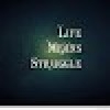 ubaidali021