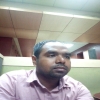 Digitalsamiul