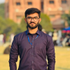 abdullahexpert4