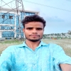 Msmfagency