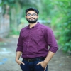 abirseoexpert