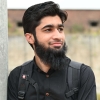 DigitalAdnan