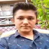 Harish96
