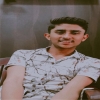 Devsharma7773