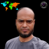 Ashik2020