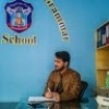 Hamzarizvi01