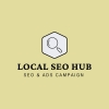 localseoyext