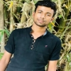 lakdilu