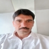 narendera123