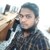 mohiuddinramzan
