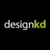 designkd
