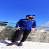 VISHAL2926