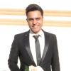 cryptolover2022