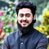 jahid11