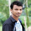 RAJUAHAMMED14