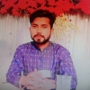 sohaib789