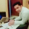 SamarRoy