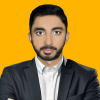 junaidayoub8