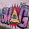 AiramisC