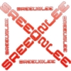 sreeunlee