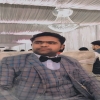 gulludeveloper