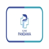 Klinikpandawa