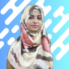Sadafdash