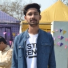ahmadhasanblog