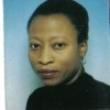 Zainabjua
