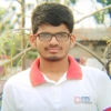 ruhulseobd
