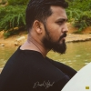 owais21