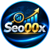 SEO00x