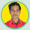 Mehtabalam