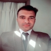Umair91