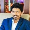 Janith93