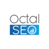 octalseo