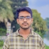 sohan51