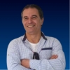 ahmedmosamir