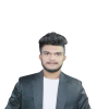 atikolislam