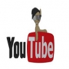 youtubecrazy