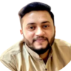 Usmanghani123