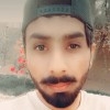 Ahad786