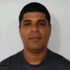 funkcarioca