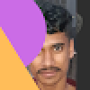 80000