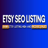 Ecommerceguru