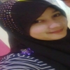 ammara786