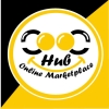CoCo786Hub