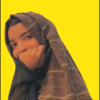 preetygirl2