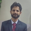 SeoSohail