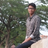 fahimhasanweb